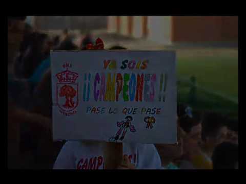 Despedida/Homenaje a Nandi eterno capitan de la EMD ACEUCHAL