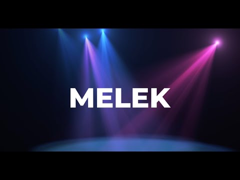 İyi ki Doğdun Melek (Kişiye Özel Pop Doğum Günü Şarkısı) Full Versiyon