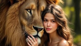 When Life Awakens The King Within
