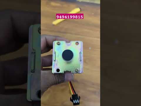 Geyser Heating Element