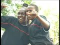 Oger Oger PAUL NGETICH New Tangaza Singers