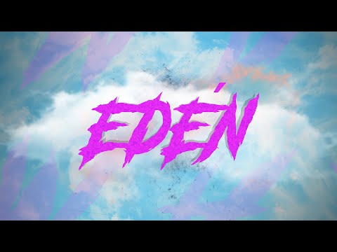 Edén