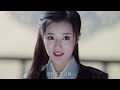 ซับไทย