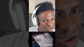Download lagu FIRST TIME WATCHING CORTIS (코르티스) 'MONEYMONEYMONEY' 😳 REACTION mp3