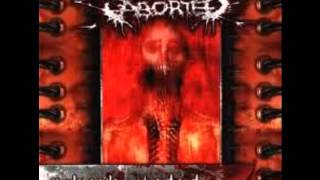 Aborted- To Roast and Grind