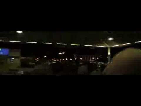 Rellen F.C Zwolle en Vitesse