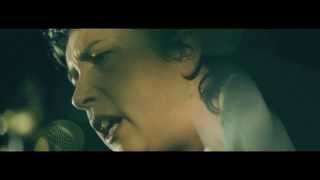 Lisa O'Neill, Live at Dolans, Limerick