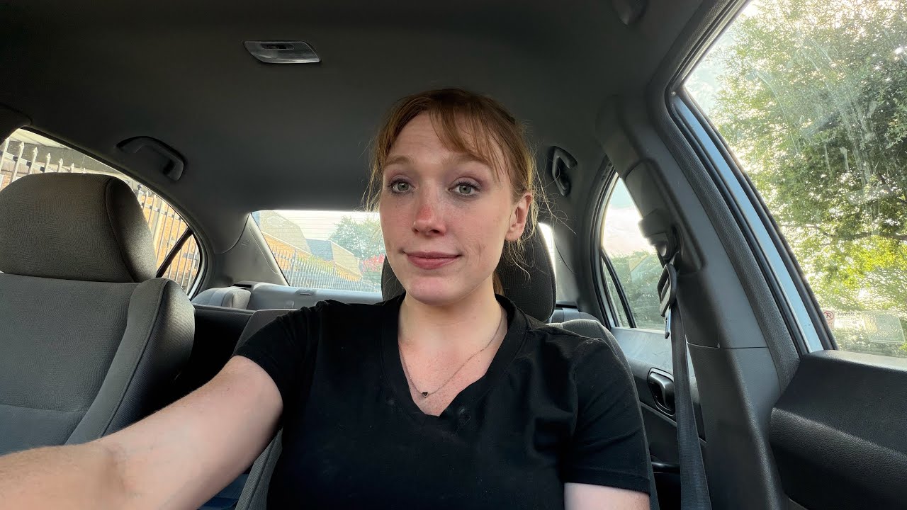 Subscribers Don’t Mean Much on YouTube 