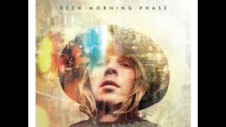 Beck - Heart Is A Drum