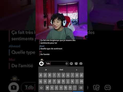 TWITCH : Peadle | live aujourd’hui à 18h