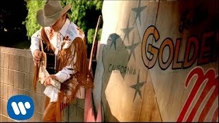Dwight Yoakam - The Late Great Golden State