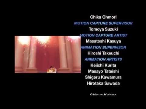 Birth by Sleep, English cutscene: 286 - Where the Heart Goes