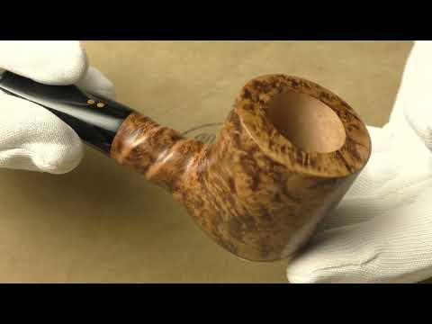 Radice Radice - pipe 1696