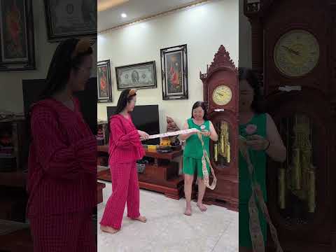Tặng mẹ 20/10