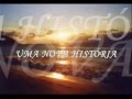 Uma Nova História Beatriz