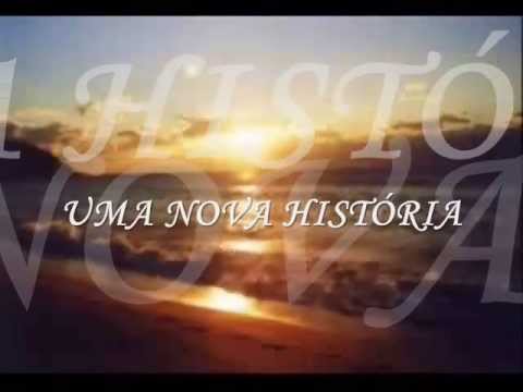 Uma Nova História video