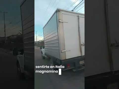 Cabimas 🇻🇪 #cabimas #zulia