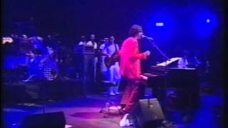 Fito Paez - 04 - La casa desaparecida