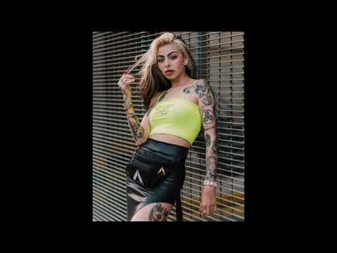 Yoss Bones Ft. Faruz Feet - Otra Oportunidad