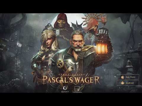 ֥ѥ륺㡼ܸǥץ⡼ࡼӡ2