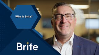 Brite - Video - 1