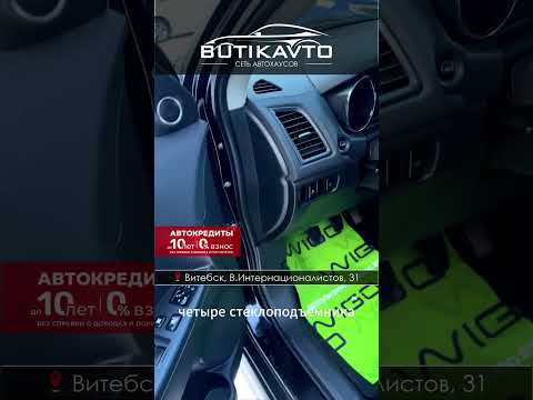 фото mitsubishi asx i 0