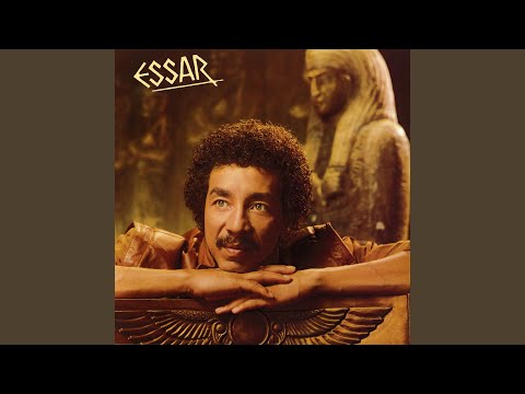 download lagu mp3 mp4 How Can I That Girl Standing There, download lagu How Can I That Girl Standing There gratis, unduh video klip How Can I That Girl Standing There