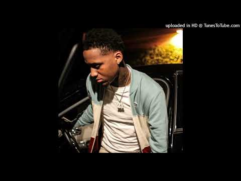 [FREE] 21 Lil Harold x 1504 Mutebaby Type Beat (prod. ChopWolf)