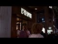 Mo Money 1992 Johnny Steals The Credit Card Scene