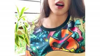 Unplugged Song Series | Labon Ko | Saumyadipa - YouTube