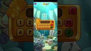 ESCAPE TIME - Level 65 (Solution) #escapetime
