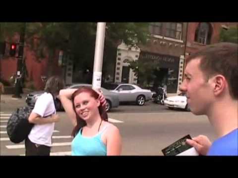 Knights Of Badassdom Official Trailer #1 2013)