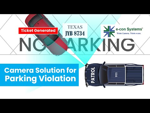 Customer Testimonial