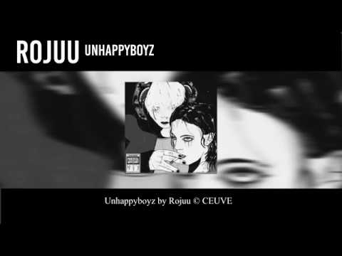 Video thumbnail for Unhappyboyz
