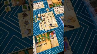 Puerto Rico video thumbnail