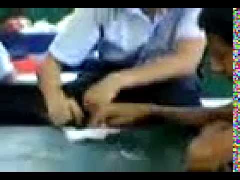 ese charapa figuretti!!,