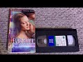 Opening To Ever After 1999 Vhs