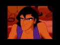 Aladdin Svenska