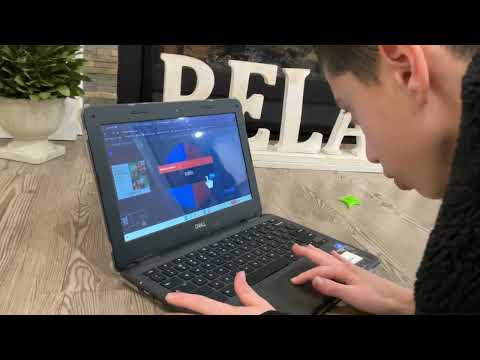 Got 11 tails in a row  is this a world record ??????????!!!!!!!!!￼￼