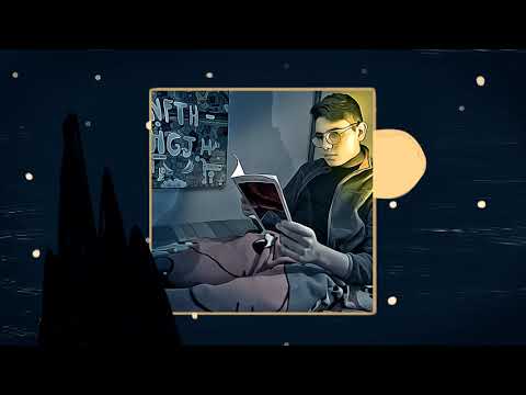 download lagu mp3 mp4 Lorenzo Baldi, download lagu Lorenzo Baldi gratis, unduh video klip Lorenzo Baldi