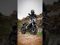 My Likes And Dislikes On The Pulsar NS400Z