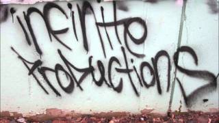 Small Town Hero-Da902Kidd