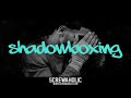 Shadowboxing - HipHop Street Instrumental Battle 50 Cent *FREE* | Prod. by Screwaholic