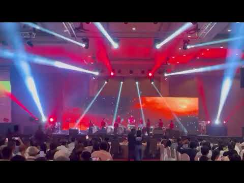 Cultural Heritage - 24 Festival Drums