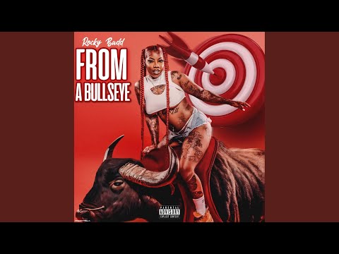 Aint No Tellin' (feat. IntuWiish)