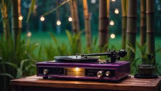 Download lagu Moonlit Sax Talk Vol.1 mp3 Download lagu Moonlit Sax Talk Vol.1 mp3