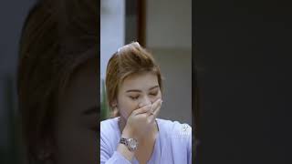 Download lagu Nabila trisuaka - Bila Nanti (Story Wa) mp3 Download lagu Nabila trisuaka - Bila Nanti (Story Wa) mp3