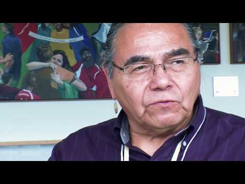 Understanding Indigenous Environmental Justice