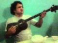 Ulmas Olloberganov-Qurbon olam, exclusive ...