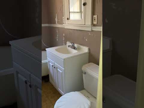 3811 E English St - Video 1 of 1